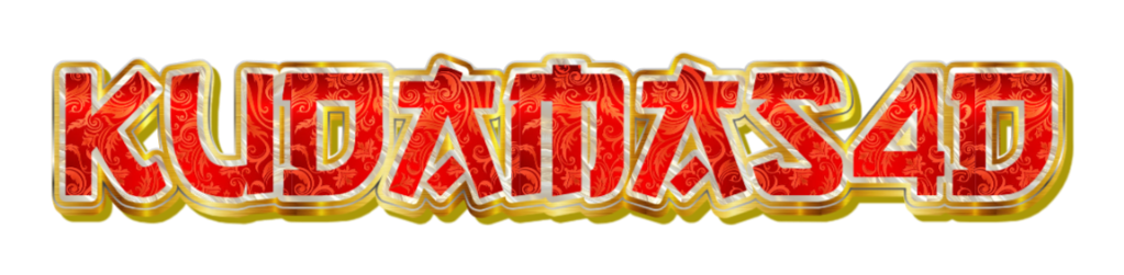 Logo Baru